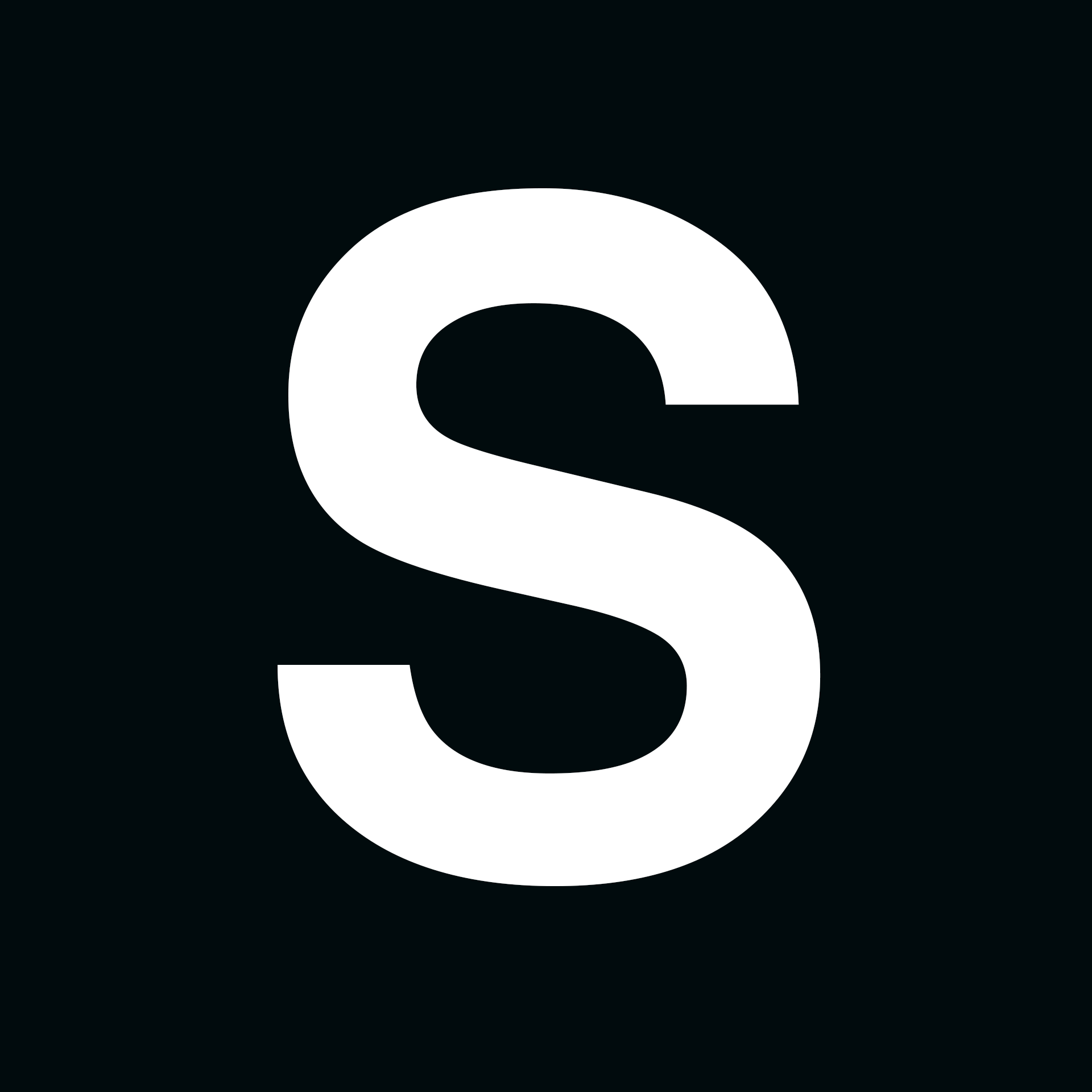 Southment - Black Favicon.png