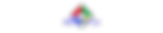 download.png