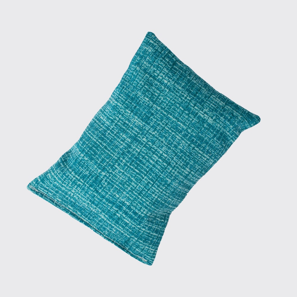 Almohadita Multiusos