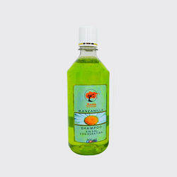 ManzanillaShmp01