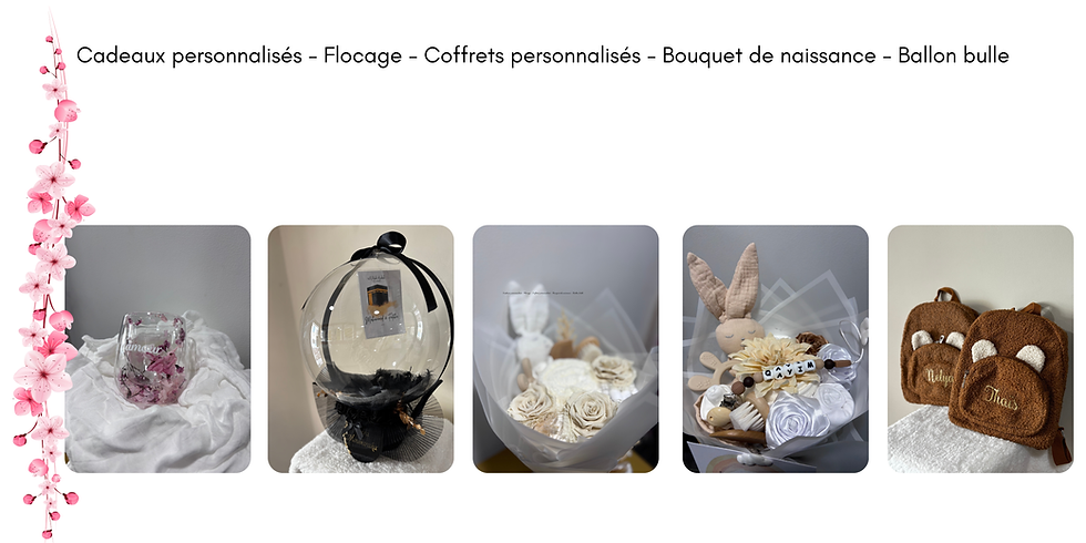Création d’articles personnalisés-6.png