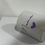 Miniature : Tasse personnalisée