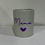 Miniature : Tasse personnalisée