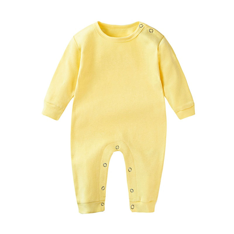 Miniature : Grenouillère