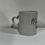 Miniature : Tasse personnalisée