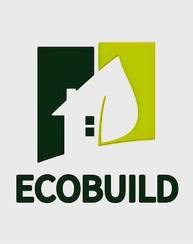 neuf logo ecobuild_edited_edited_edited.