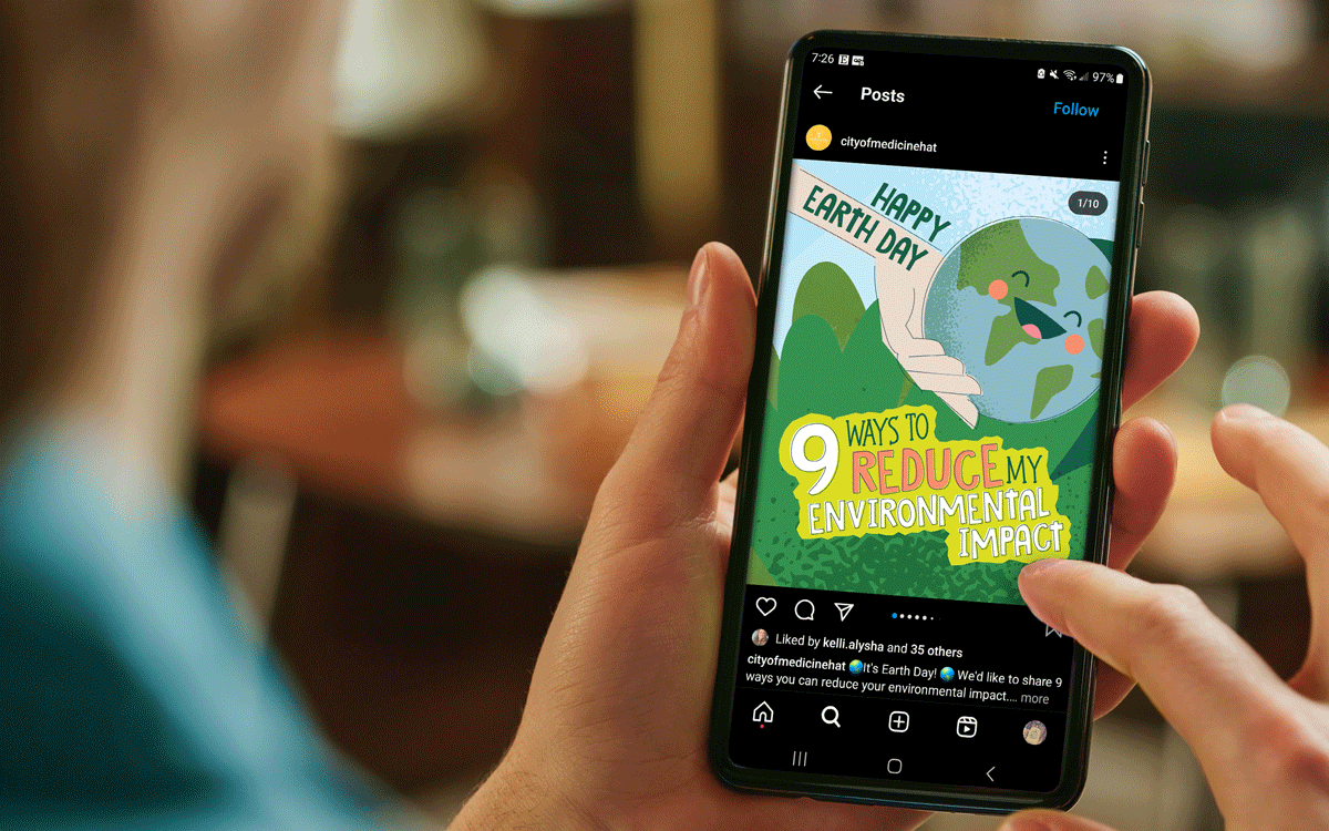 Alyssa Prang Graphic Designer alyssa-prang-graphic-designer