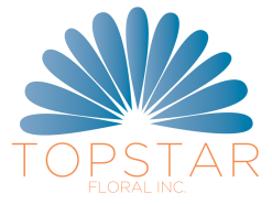 TopStar Floral