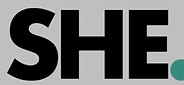 SHE Event Indy