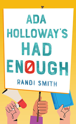 AdaHollowayFinal.jpg