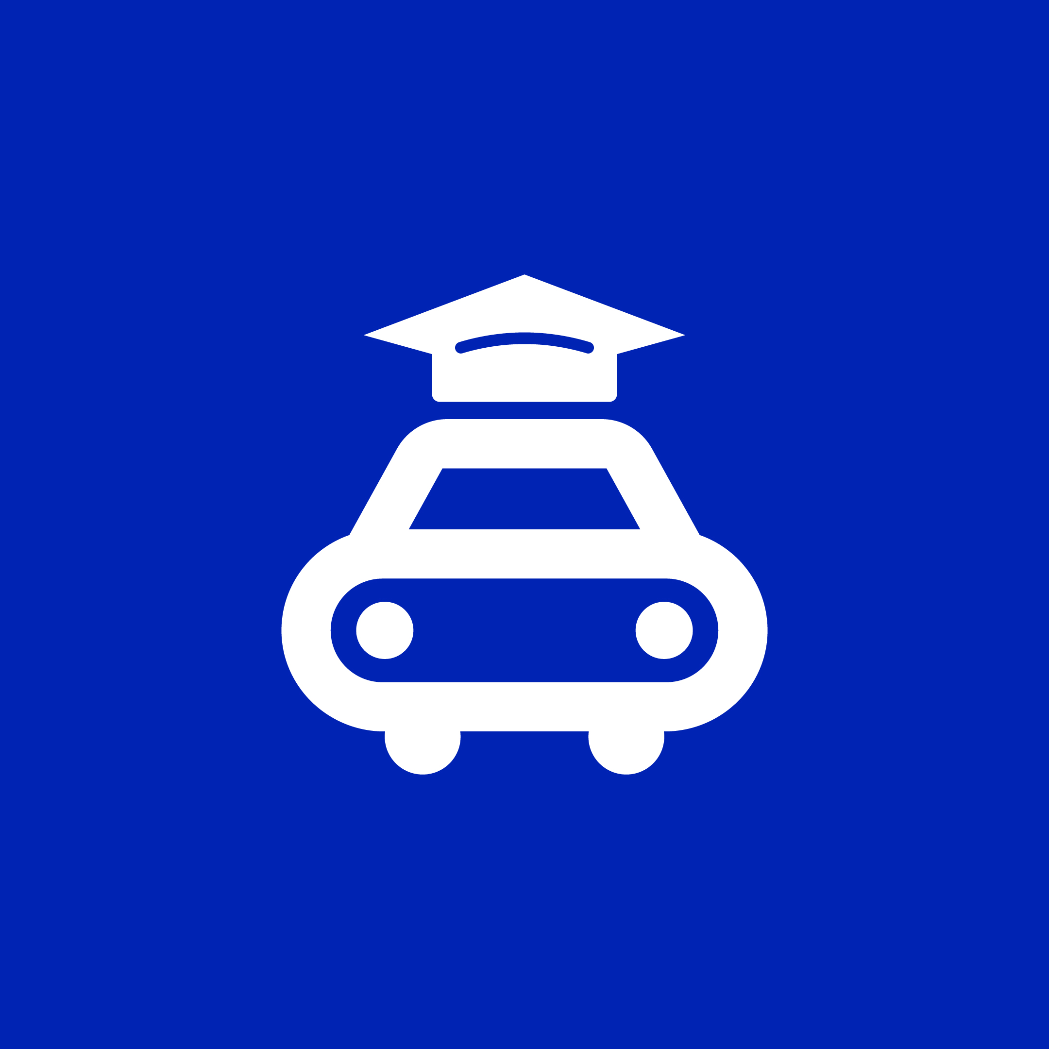 Writer: Safe Roads NJ Editorial Team