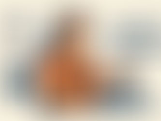 Should I Take Driving Lessons Before My NJ Road Test?