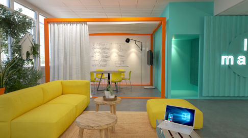 SéverineLetessierThirdPlaceLeMarché (4).jpg