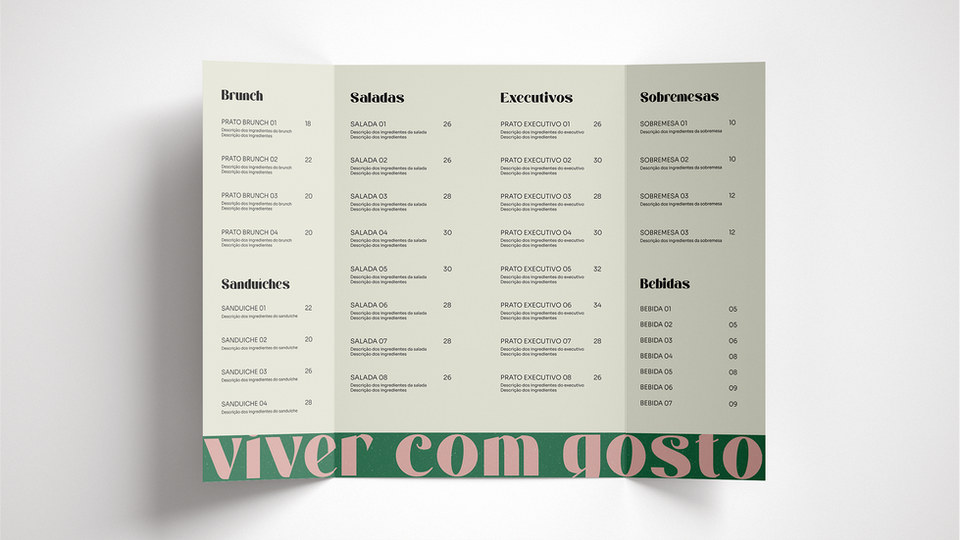 Apresentação Lettuce-9.png