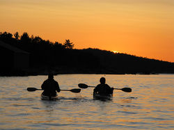canada g9_20080820_3674.jpg