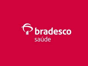 Alta da sinistralidade reacende debate sobre futuro dos planos de saúde