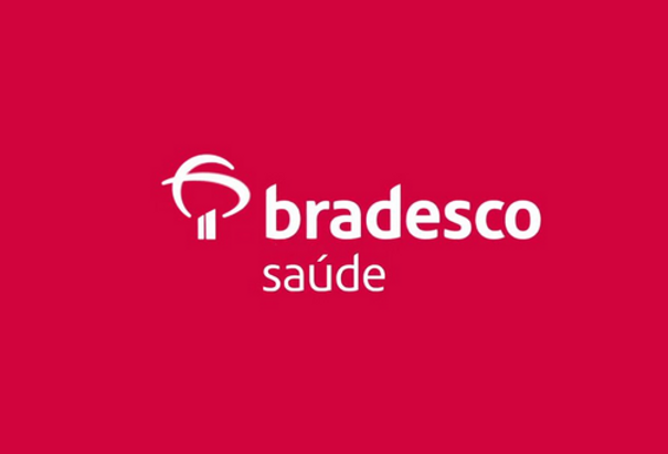 Alta da sinistralidade reacende debate sobre futuro dos planos de saúde