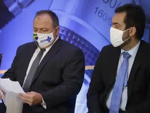 Coluna Opinião - Saúde para quem, afinal?