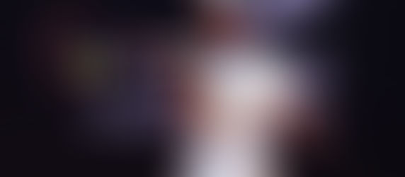 Brasília Tennis Open movimenta a capital até domingo