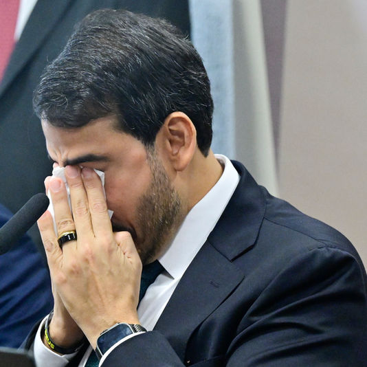 Derrota do "Messias" no Senado expõe fragilidade na articulação política do Governo 