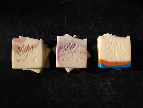 Handmade soaps by The Craft Space_edited.jpg
