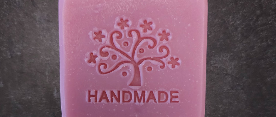 N.002 Peach Prosecco