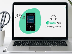 Targeting Your Audience: Key Strategies for Effective Spotify Advertising