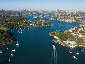 Maximise Visibility and Growth: Transform Your Approach with SEO Sydney Experts!