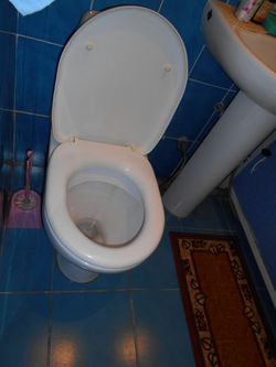 ЮНЫХ ЛЕНИНЦЕВ 78.... (13)