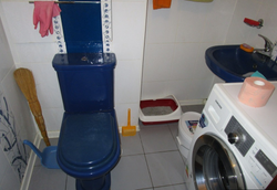 kvartira-shcerbinka-chehova-ulica-62168448-1