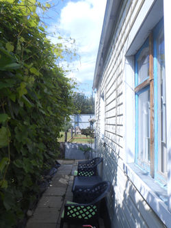 ПОБЕДА У ИРИНЫ...-.-. (7)