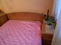 ЦИАЛКОВСКОГО 17..... (8)