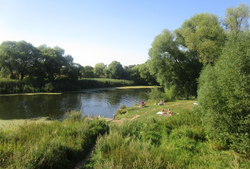 kvartira-fabriki-imeni-1go-maya-69176805-1