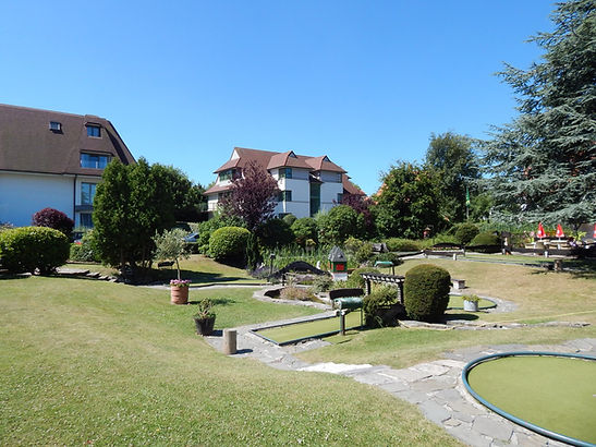 Minigolf Petit Bois Zomer 2019 1.jpg
