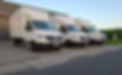 Camions 2.jfif