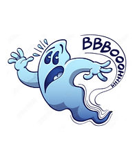 Ghost Clean Express Logo (1) - Made with PosterMyWall_edited.jpg