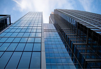 corretora de seguros porto alegre, corretora de seguro, seguro de empresa