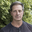 Writer: Dave Ungrady
