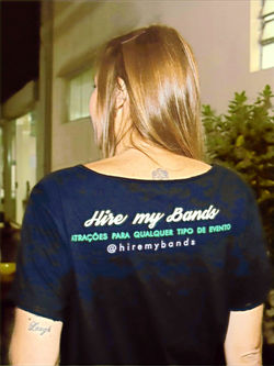 IMG_8626_edited_edited