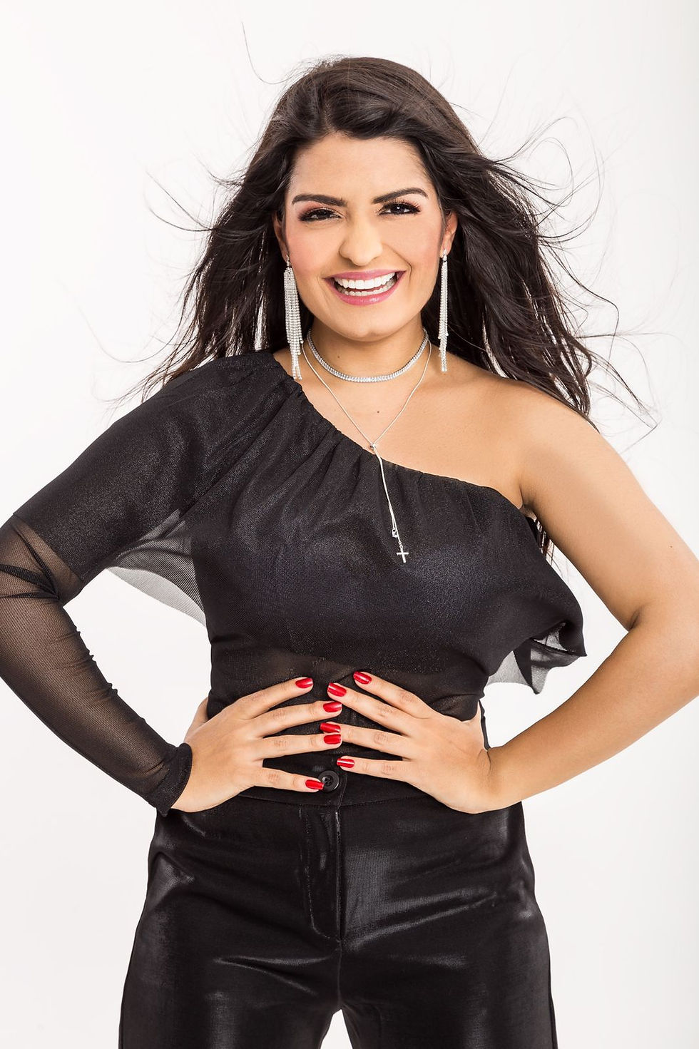 WhatsApp Image 2022-11-09 at 17.22.36