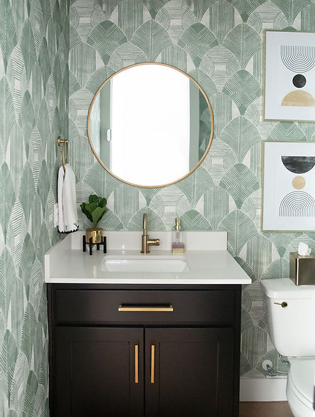 Laura Botelho Interior Designer Frisco, TX