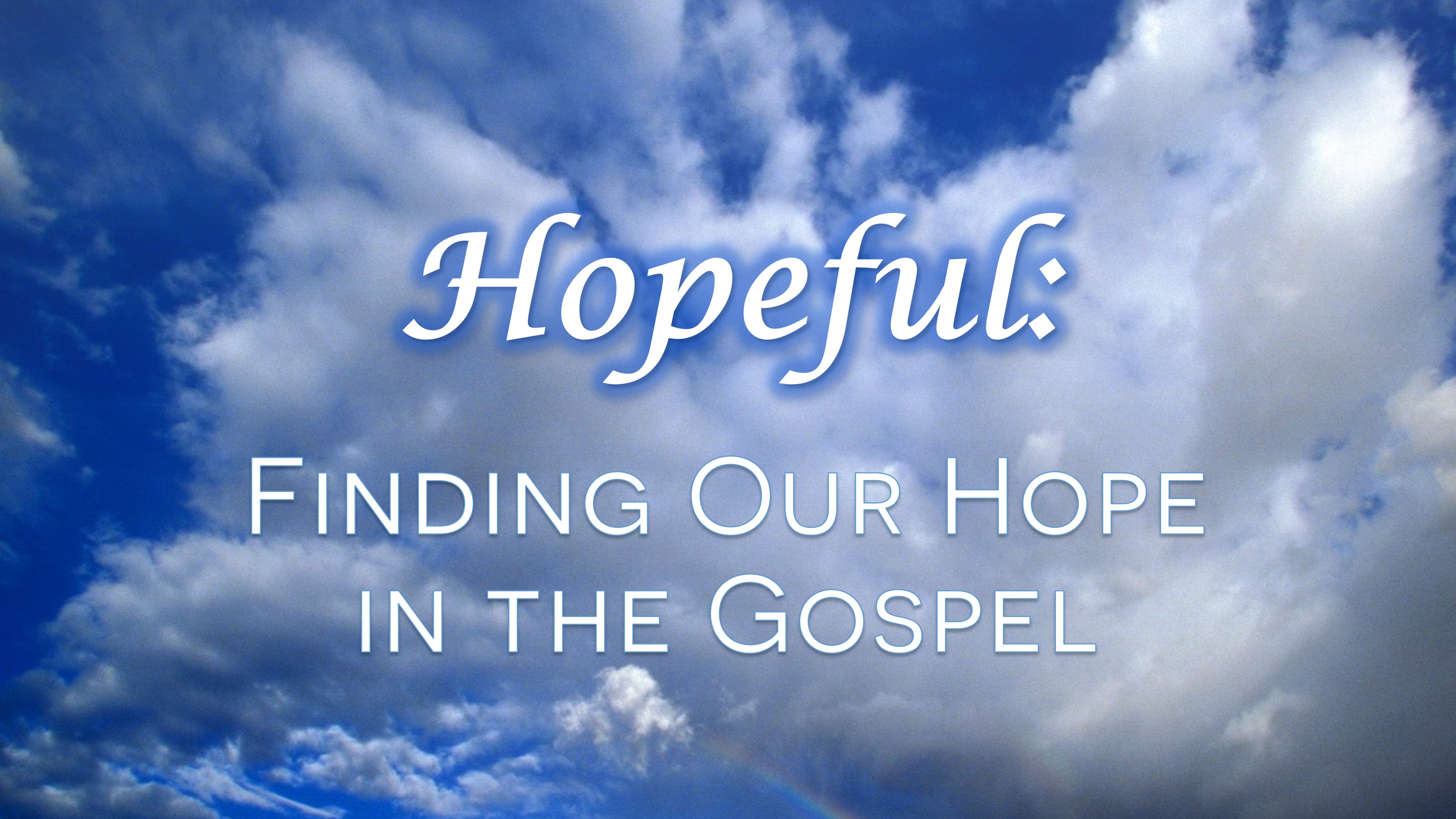 Good News Is That This Morning They >> Goodnews Good News Is That This Morning They >> Goodnews