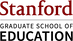 Stanford GSE Logo.png