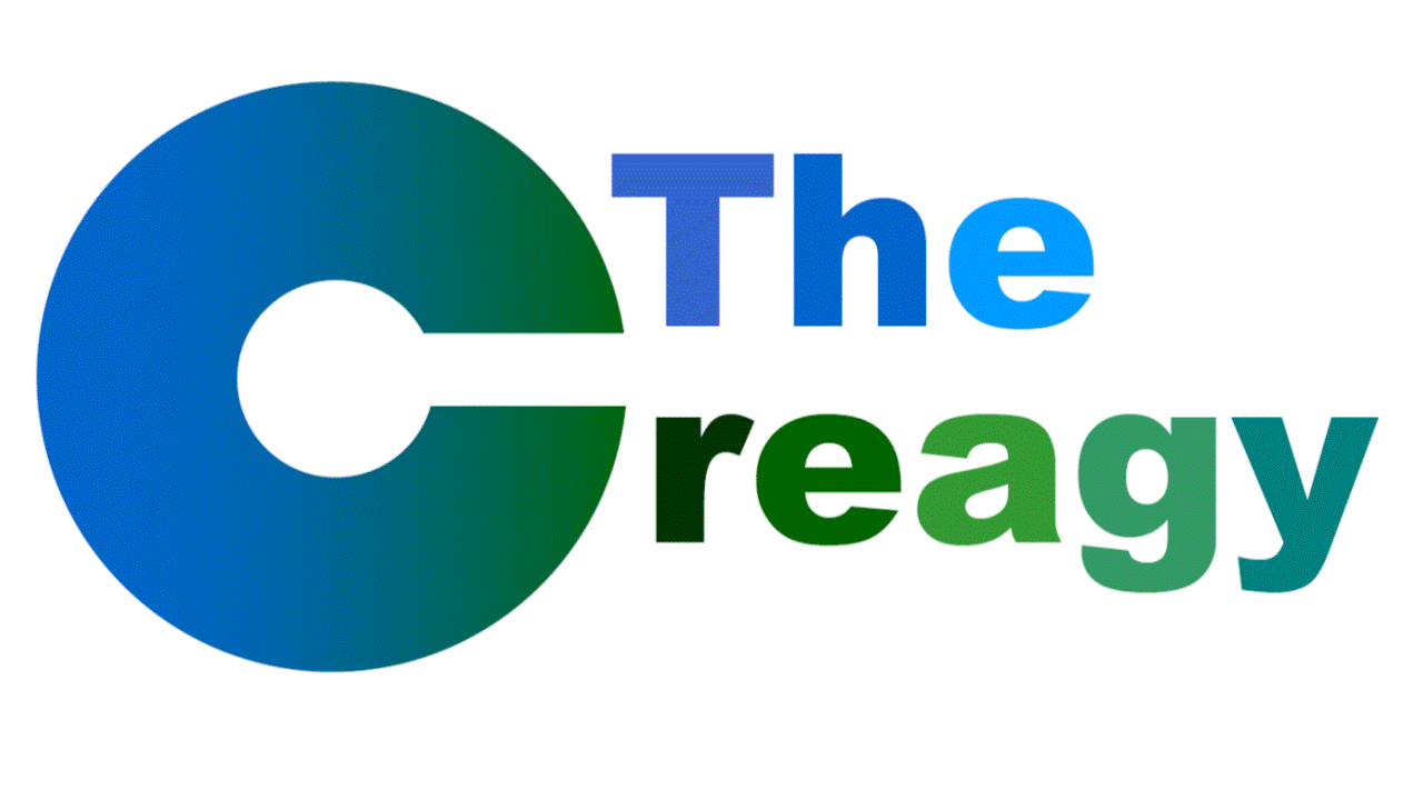 Creagy Logo.gif