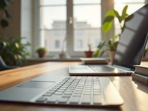 Top Estate Management Tips for Frequent Travelers