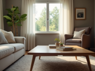 The Benefits of Personalized Home Concierge Services