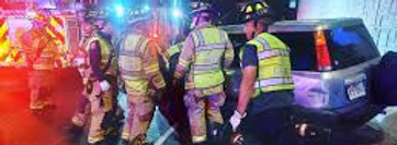 extrication.jfif