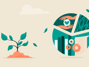 Governança nas empresas: um longo caminho a ser percorrido