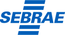 Logo Sebrae_Azul-1.png