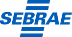 Logo Sebrae_Azul-1.png
